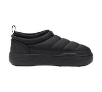 Cozy Chic Soft Slippers - male - Moon Boot - Kids Boots - Black - 37 EU - Kids 37 EU