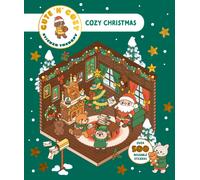 Cozy Christmas