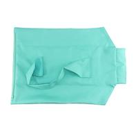 Cozy Comfort Carrier,Comfy Soothing Cat Carrier,Soft Travel Carrier Sling Cat Bag,Cat Restraint Bag for Medication Administration Grooming Vet Visits Dental Care Nail Trimming (Green)