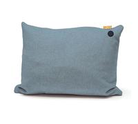 Cozy Comfort Heated Cushion - TOVE (Royal Blue)