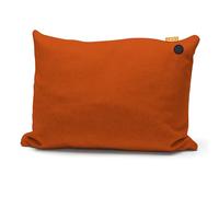 Cozy Comfort Heated Cushion - TOVE (Studio Orange)