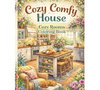 Cozy Comfy House