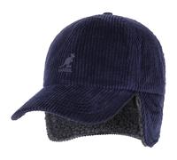 Cozy Corduroy Ear Flap Cap by Kangol