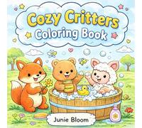 Cozy Critters