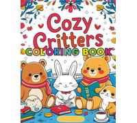 Cozy Critters