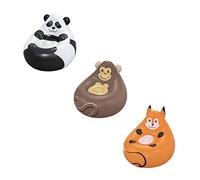 Cozy Critters AIR Chair