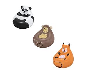 Cozy Critters AIR Chair