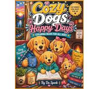 Cozy Dogs, Happy Days