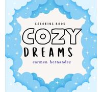 Cozy Dreams