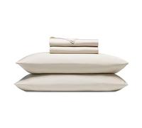 Cozy Earth Luxury 100% Viscose Bamboo Bed Sheet Set
