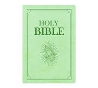 Cozy Faith Bible Pillow | Bible Pillow Book Plush That Opens | Holy Bible Pillow Book Plush | Bible Plush Pillow Book | Book Shape Bible Verse Pillow | Openable Book Pillow | Bible For Kids Adults