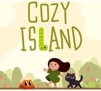 Cozy Island PC Steam Altergift