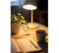 Cozy Journaling Moments: 120-Day Mindfulness & Reflection Journal