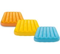 Cozy Kidz Airbeds