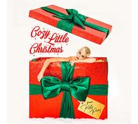 Cozy Little Christmas [VINYL]