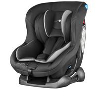 Cozy N Safe Fitzroy Car Seat - Black/Grey