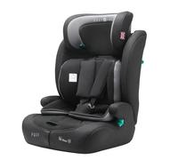 Cozy N Safe Fuji i-Size 76-150cm - Black/Grey
