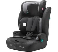 Cozy N Safe Fuji i-Size 76-150 cm Car Seat - Black/Grey
