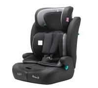Cozy N Safe Fuji i-Size 76-150 cm Car Seat - Black/Grey