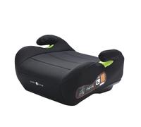 Cozy N Safe Kea 125-150Cm I-Size Child Booster Seat - Onyx