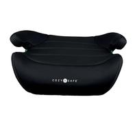 Cozy N Safe Neo i-Size 125-150 cm Child Booster Seat - Onyx