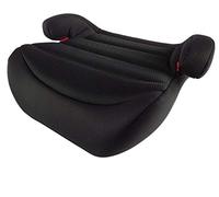 Cozy N Safe Tambu Group 3 Booster Seat- Black