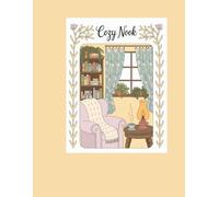Cozy Nook