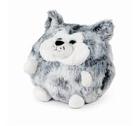 Cozy NOXXIEZ 35cm Giant Handwarmer Pillows - Choose from 5 Designs