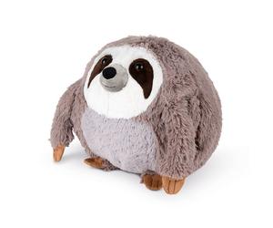 Cozy NOXXIEZ 35cm Giant Handwarmer Pillows - Choose from 5 Designs