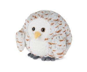 Cozy NOXXIEZ 35cm Giant Handwarmer Pillows - Choose from 5 Designs