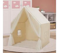 Cozy Play Tent Activity Tent for Children