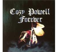 Cozy Powell Forever-Tribute