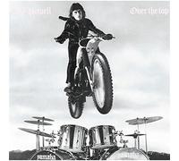 Cozy Powell - Over the Top