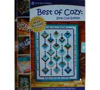 Best of Cozy: Strip Club Edition