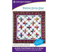 Cozy Quilt Designs Pattern