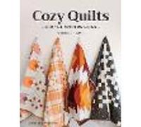 Cozy Quilts for the Modern Home