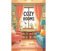 Cozy Rooms