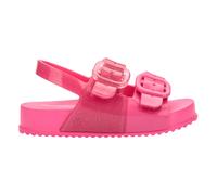 Cozy Sandal 25 EU