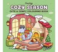 Cozy Season