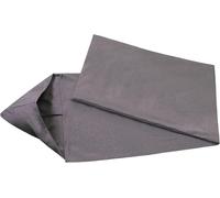 Cozy Sleep Envelop for Adults, Hooded Relaxation Pod, Oversized Pressure-Relief Sleep Wrap for Better Sleep and Relaxation, Breathable and Stretchy
