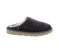 Cozy Slipper Takis - male - UGG - Slippers - Gray - 6 UK - Shoes 6 UK