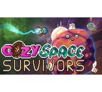 Cozy Space Survivors