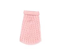 Cozy Sweater For Ultimate Warmth And Comfort Perfect For Cold Weather Adventures 72718