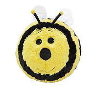 Cozy Time Giant Bee Handwarmer