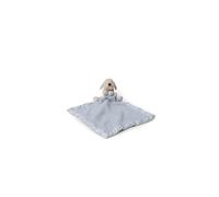 CozyChic® Barefoot Buddie