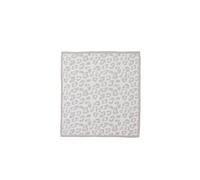 CozyChic® Barefoot in the Wild® Baby Blanket