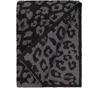 CozyChic® Barefoot in the Wild® Throw