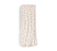 CozyChic® Barefoot in the Wild® Throw