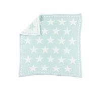 CozyChic® Dream Receiving Blanket