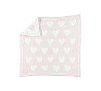 CozyChic® Dream Receiving Blanket